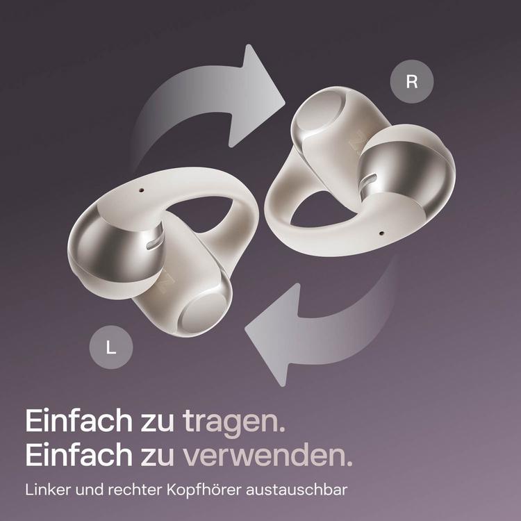 Shokz null - 3 | SportScheck