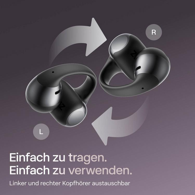 Shokz null - 3 | SportScheck