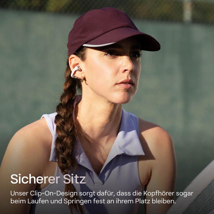 Shokz null - 4 | SportScheck