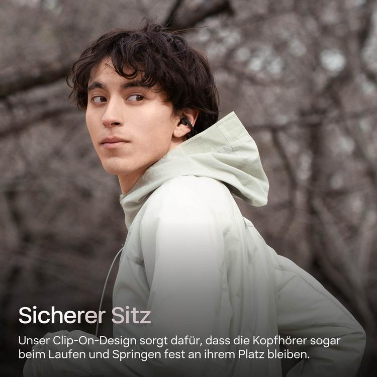 Shokz null - 4 | SportScheck