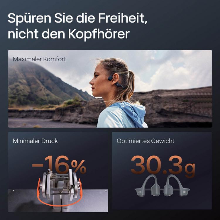 Shokz null - 4 | SportScheck