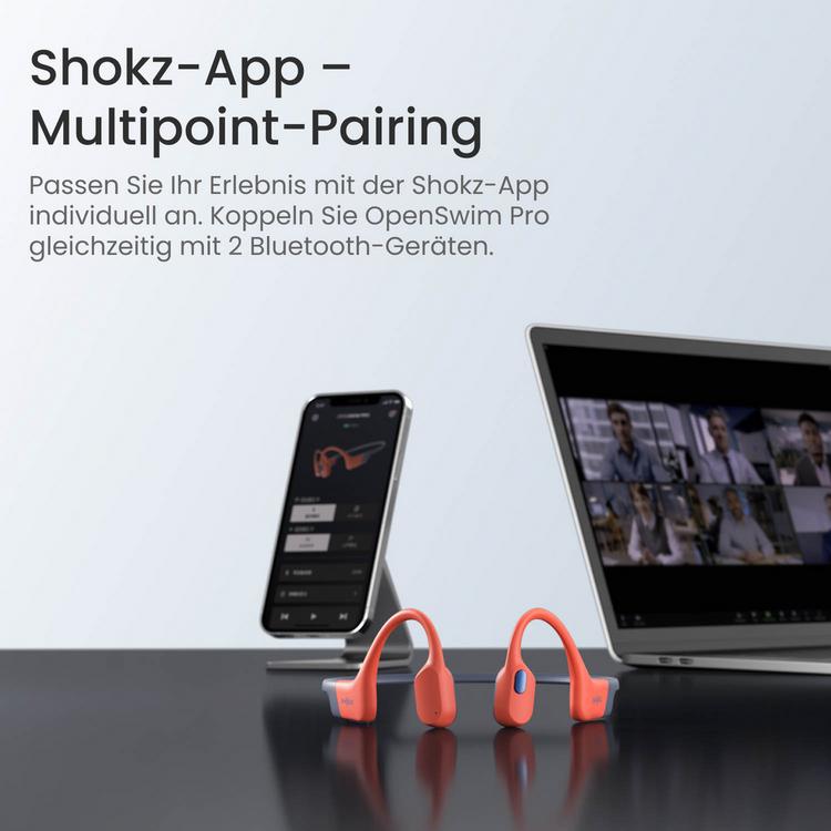 Shokz null - 5 | SportScheck