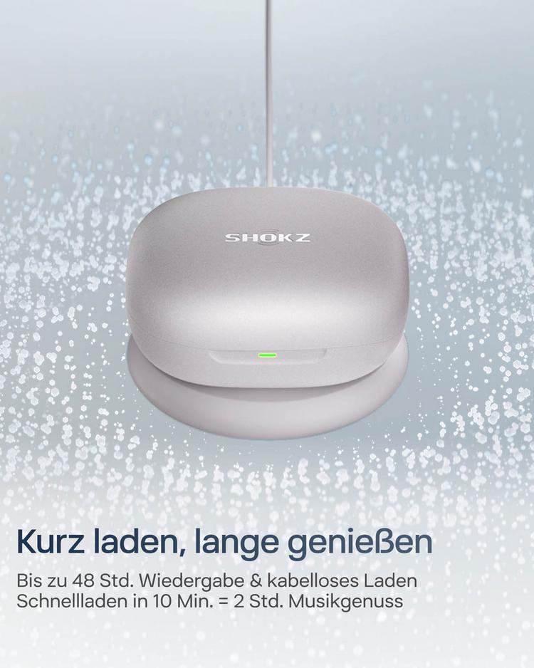 Shokz null - 5 | SportScheck