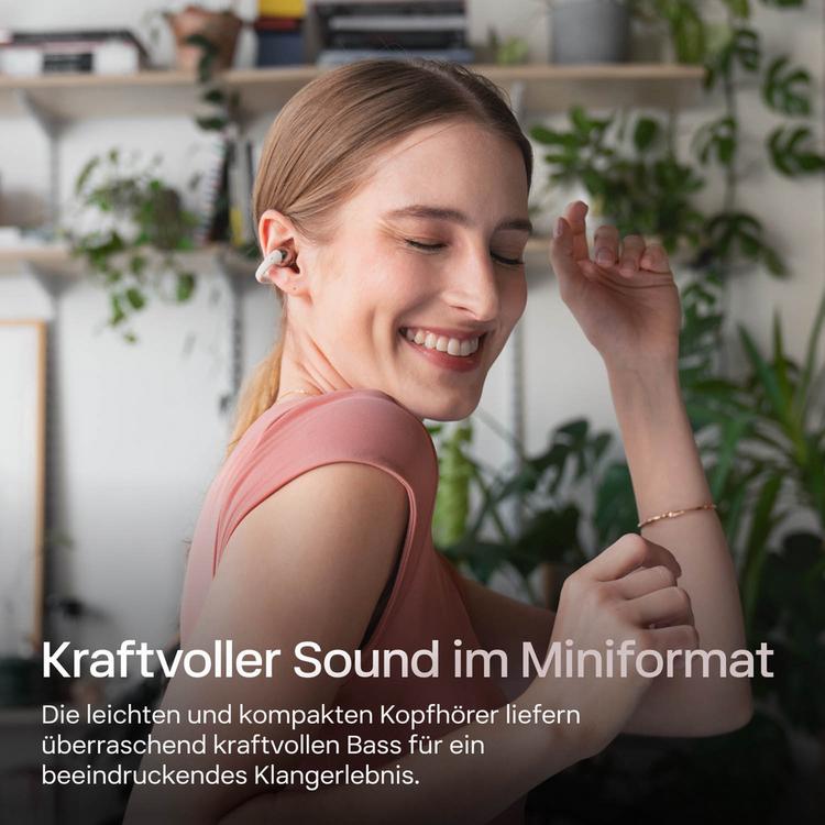 Shokz null - 5 | SportScheck