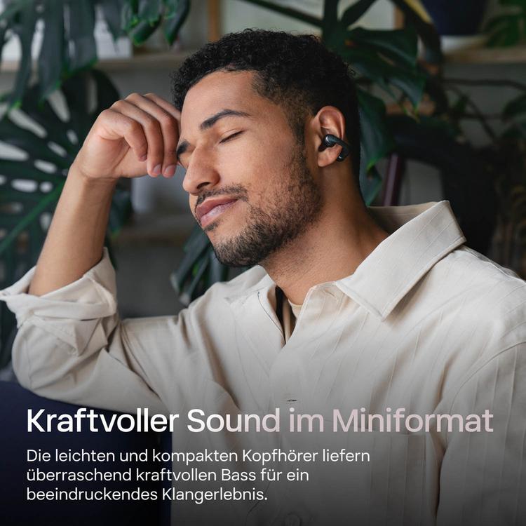 Shokz null - 5 | SportScheck