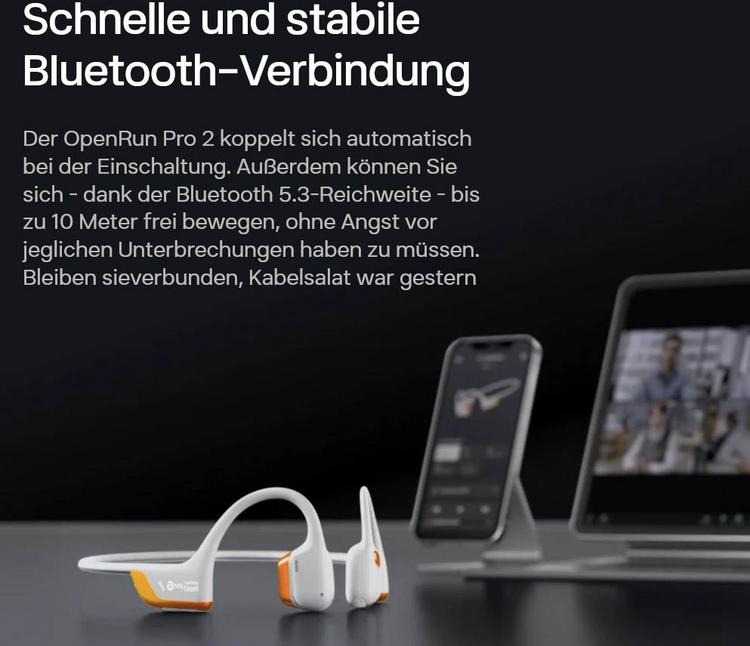 Shokz null - 7 | SportScheck