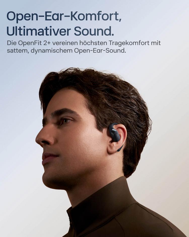 Shokz null - 8 | SportScheck