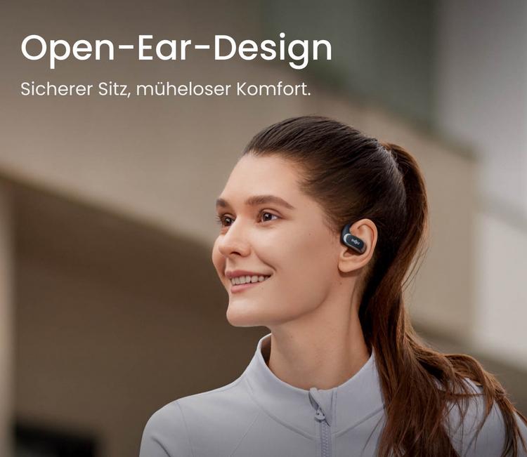 Shokz null - 0 | SportScheck