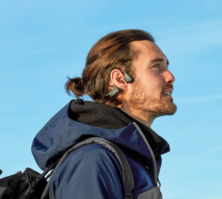 Shokz null - 0 | SportScheck