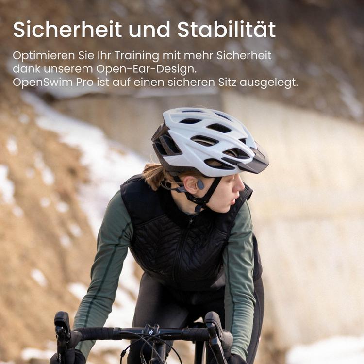 Shokz null - 1 | SportScheck
