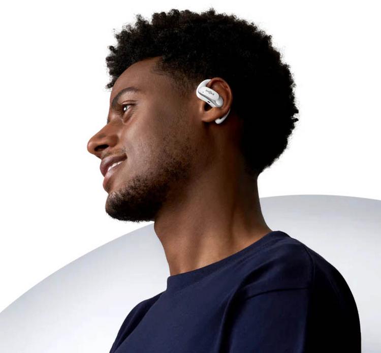 Shokz null - 1 | SportScheck