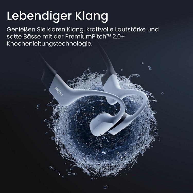 Shokz null - 2 | SportScheck