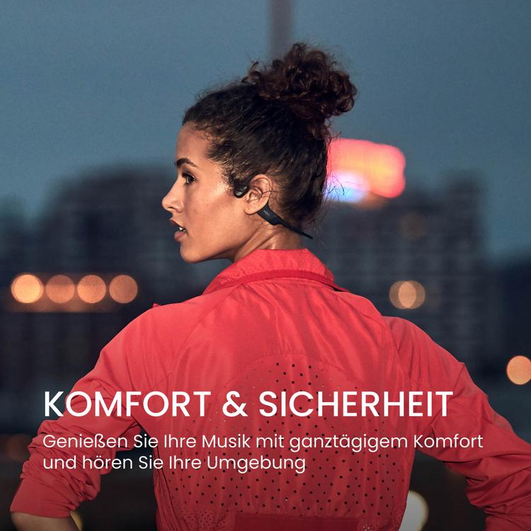 Shokz null - 1 | SportScheck