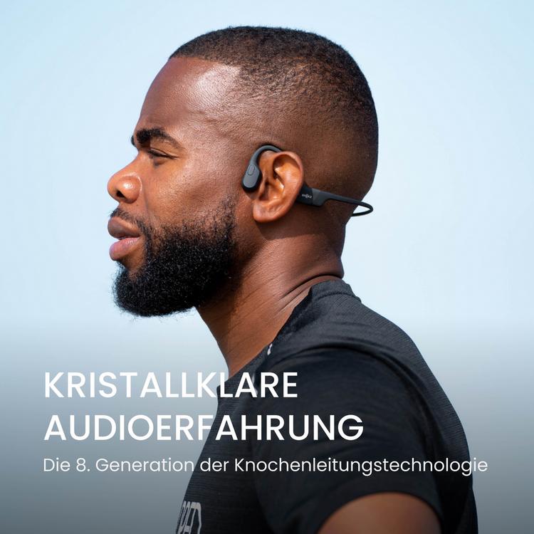 Shokz null - 2 | SportScheck