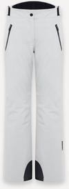 COLMAR Skihose Damen - artic