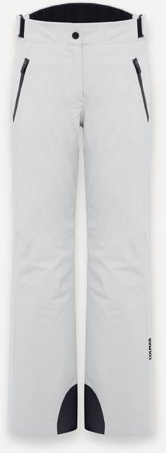 COLMAR Skihose Damen artic