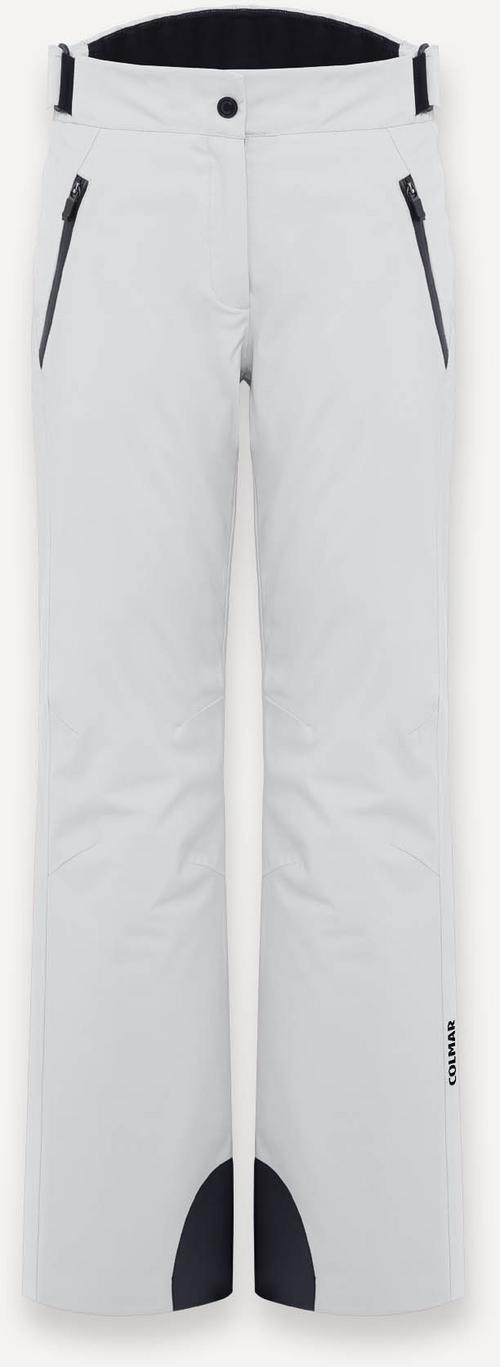 COLMAR Skihose Damen
