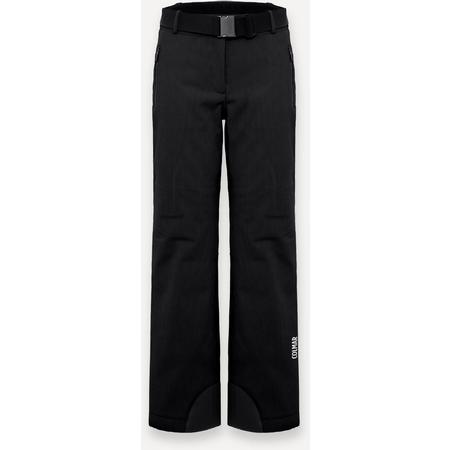 COLMAR Skihose Damen Hosen 38 Normal  | 08034118674701