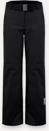 COLMAR Skihose Damen - black