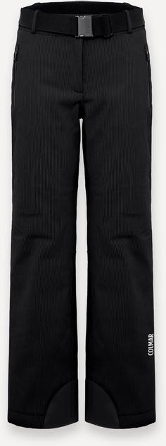 COLMAR Skihose Damen black