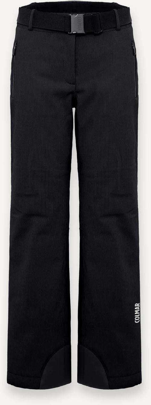 COLMAR Skihose Damen