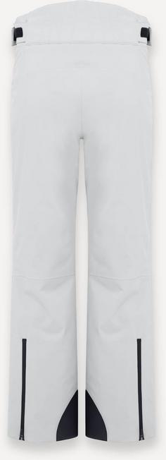 Rückansicht von COLMAR Skihose Damen artic