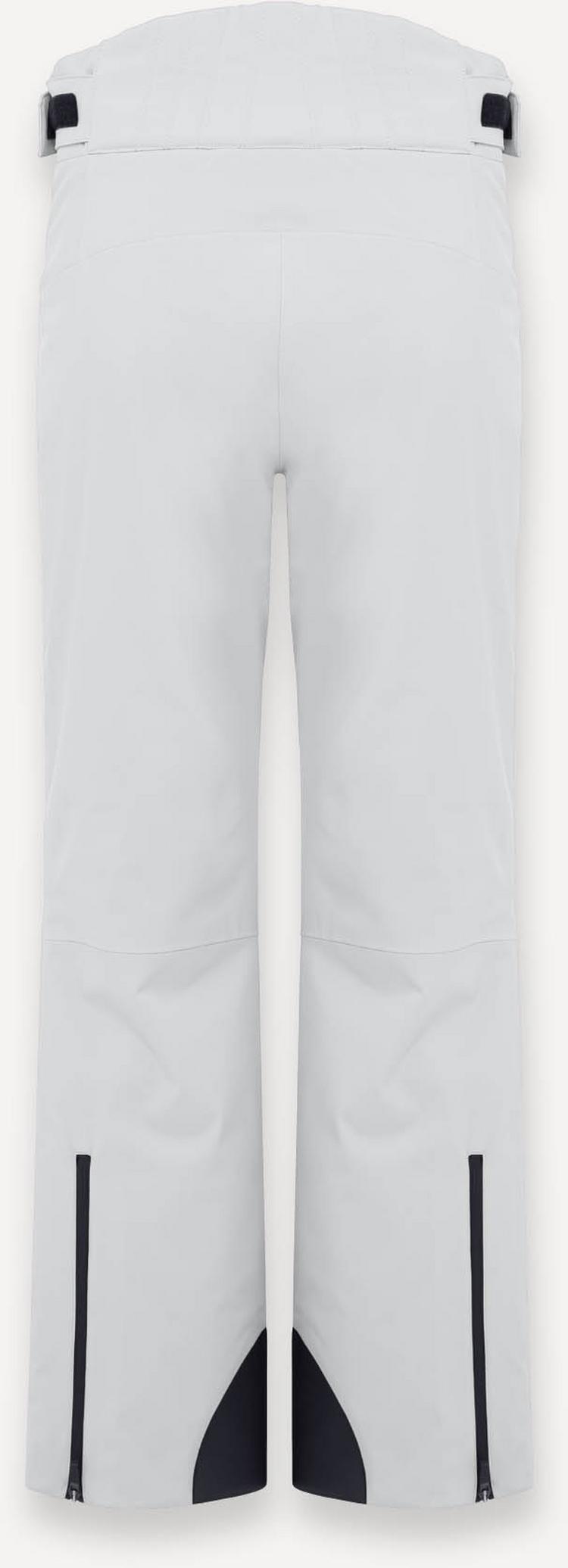 COLMAR null - 0 | SportScheck