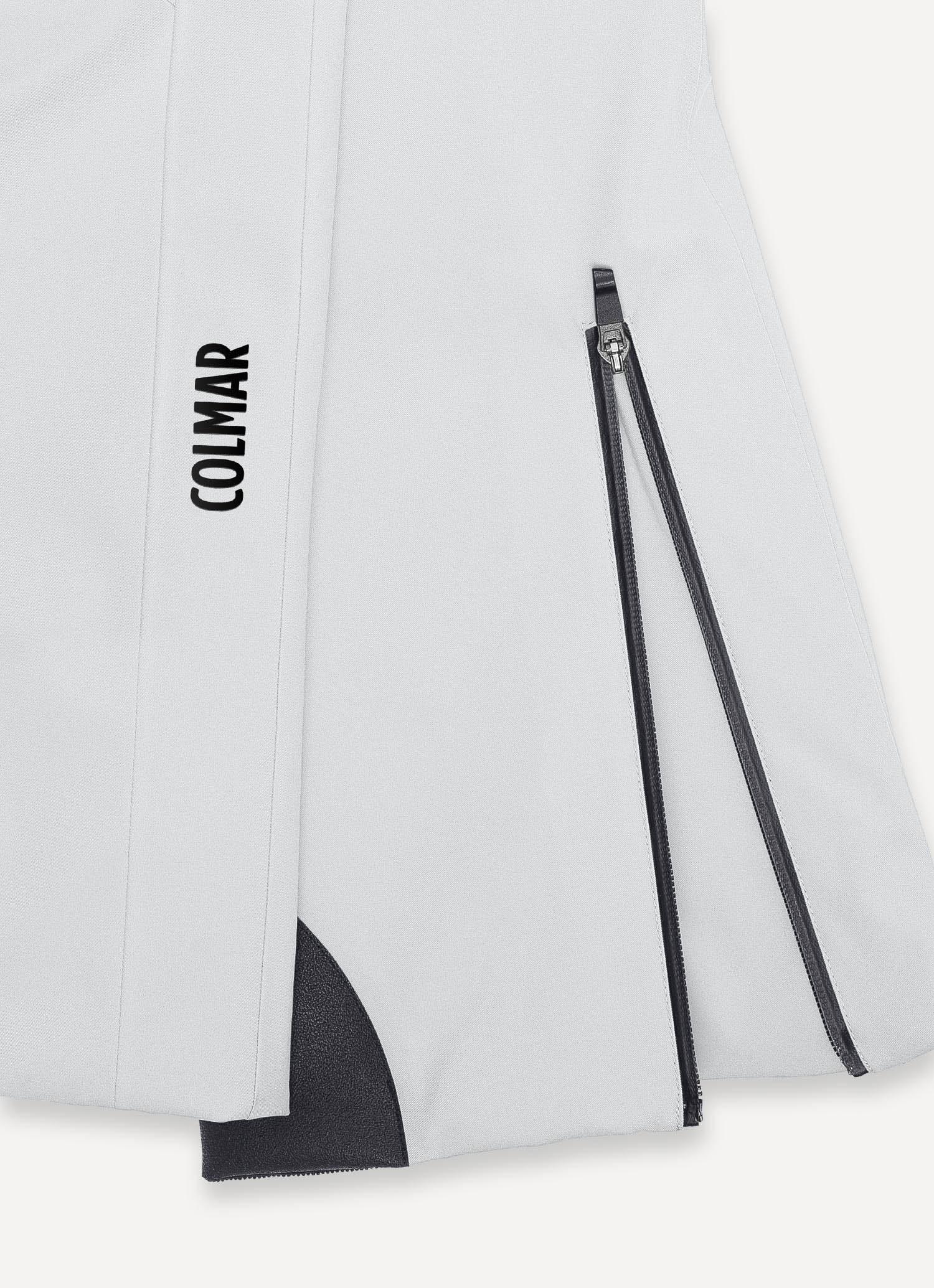 Thumbnail - COLMAR Skihose Damen