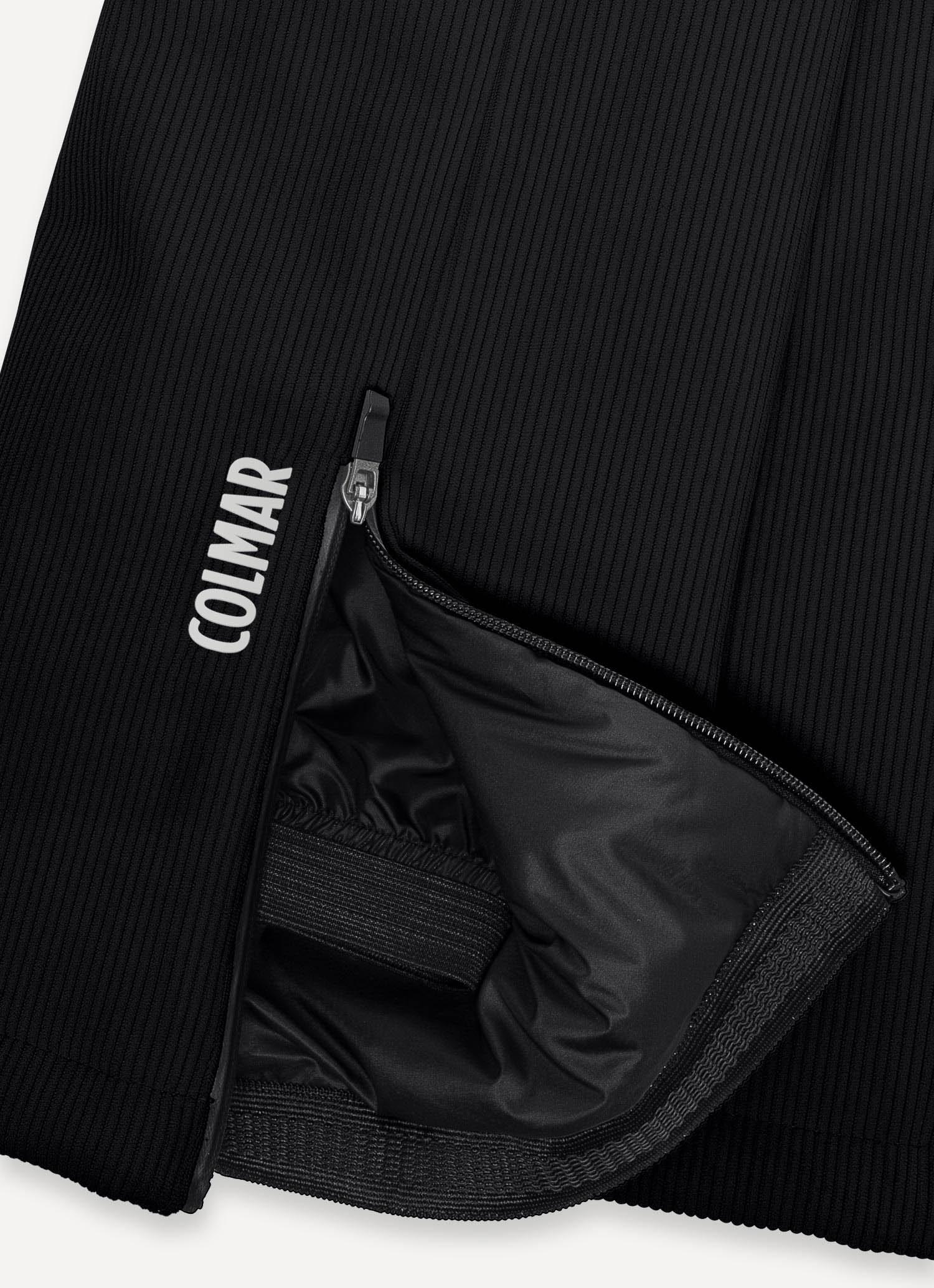 Thumbnail - COLMAR Skihose Damen