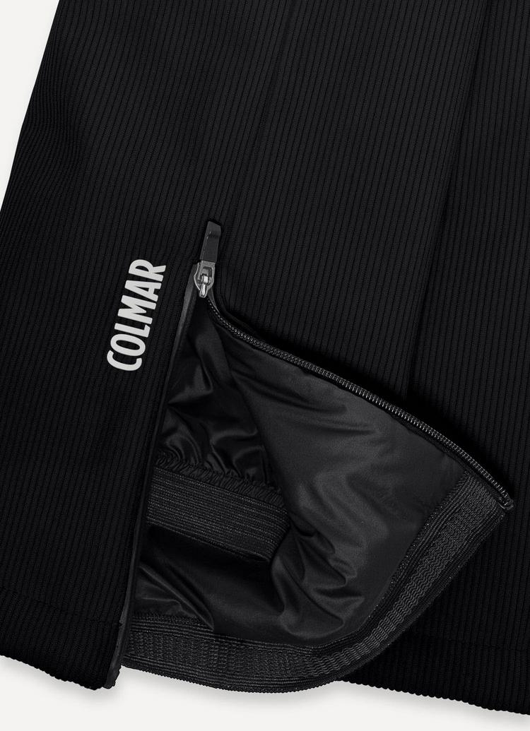 COLMAR null - 0 | SportScheck