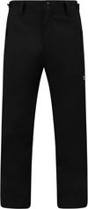 Brunotti Footrail Skihose Herren - black