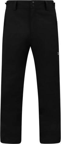 Brunotti Footrail Skihose Herren - black