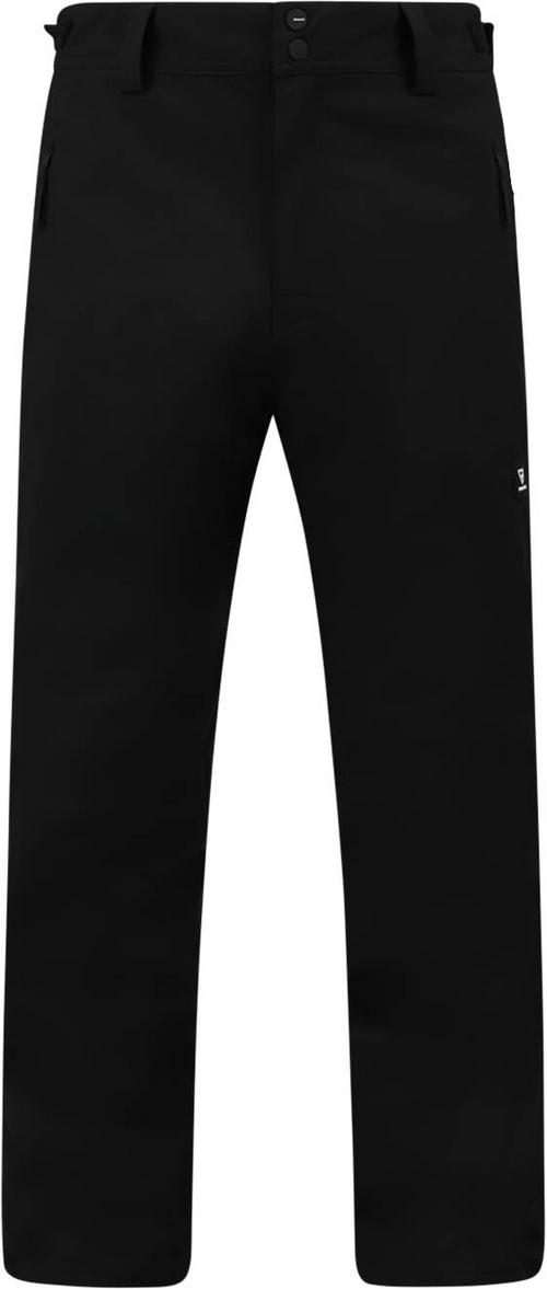 Brunotti Footrail Skihose Herren