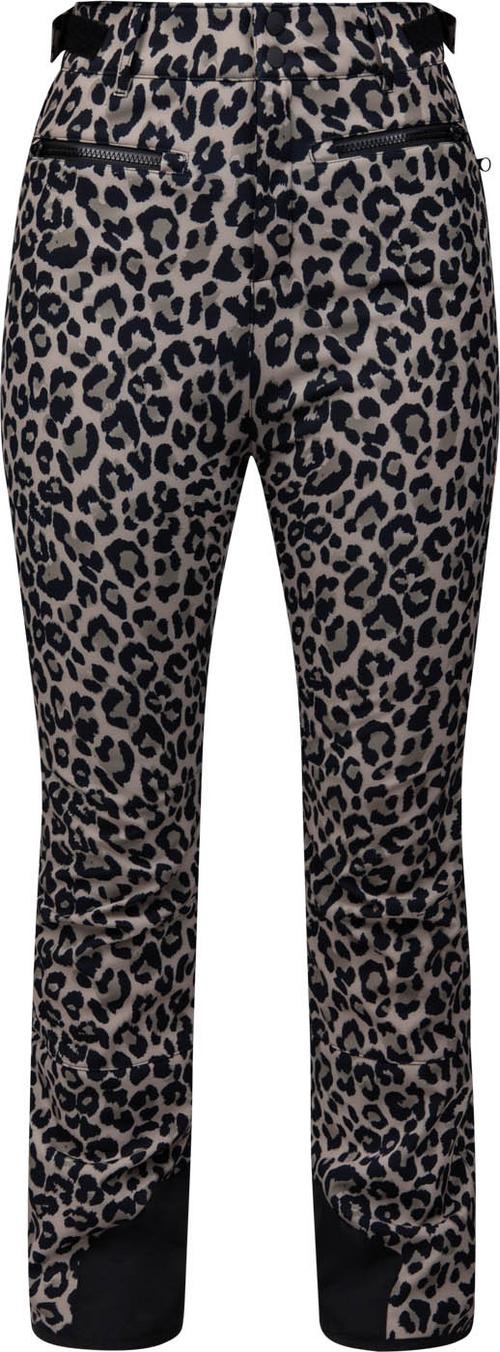 Brunotti Coldlake Skihose Damen