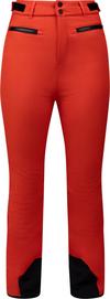 Brunotti Coldlake Skihose Damen - grenadine