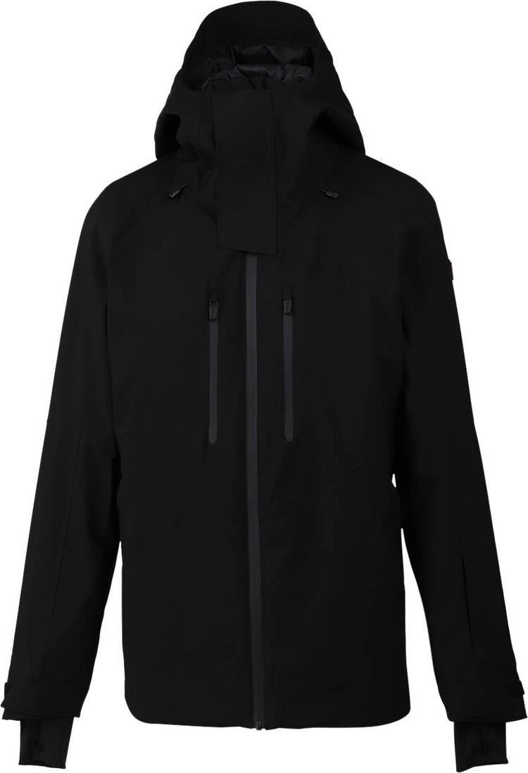 Brunotti Brunotti Avamena Skijacke Damen - black - 0 | SportScheck