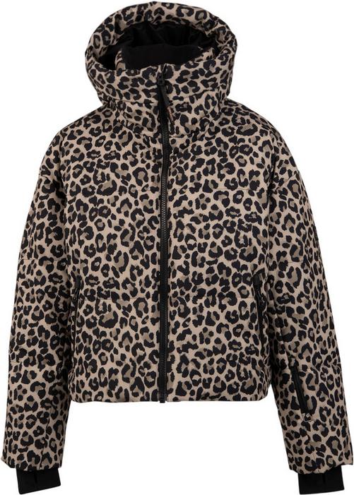 Brunotti Fiaskia Skijacke Damen