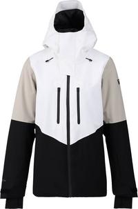 Brunotti Avamon Skijacke Damen - snow