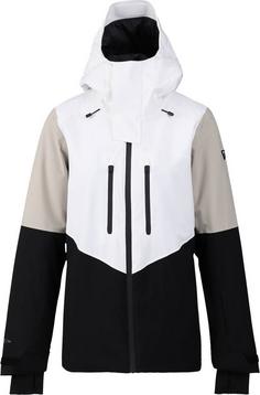 Brunotti Avamon Skijacke Damen snow