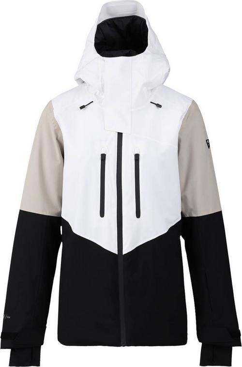 Brunotti Avamon Skijacke Damen