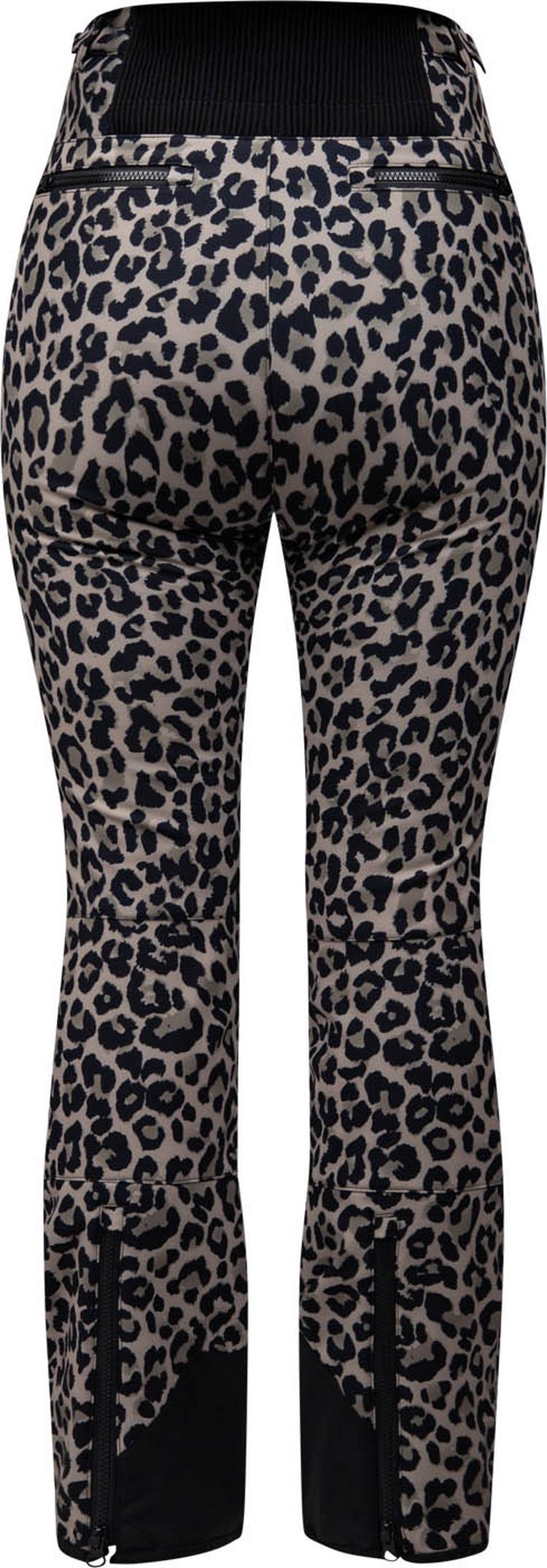 Brunotti null - 0 | SportScheck