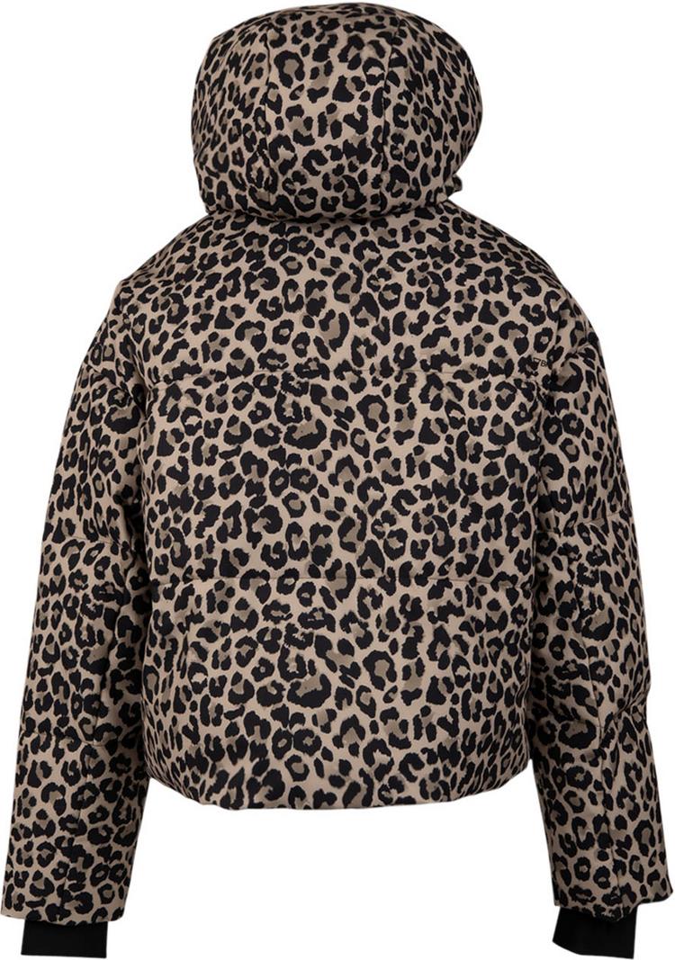 Brunotti null - 0 | SportScheck