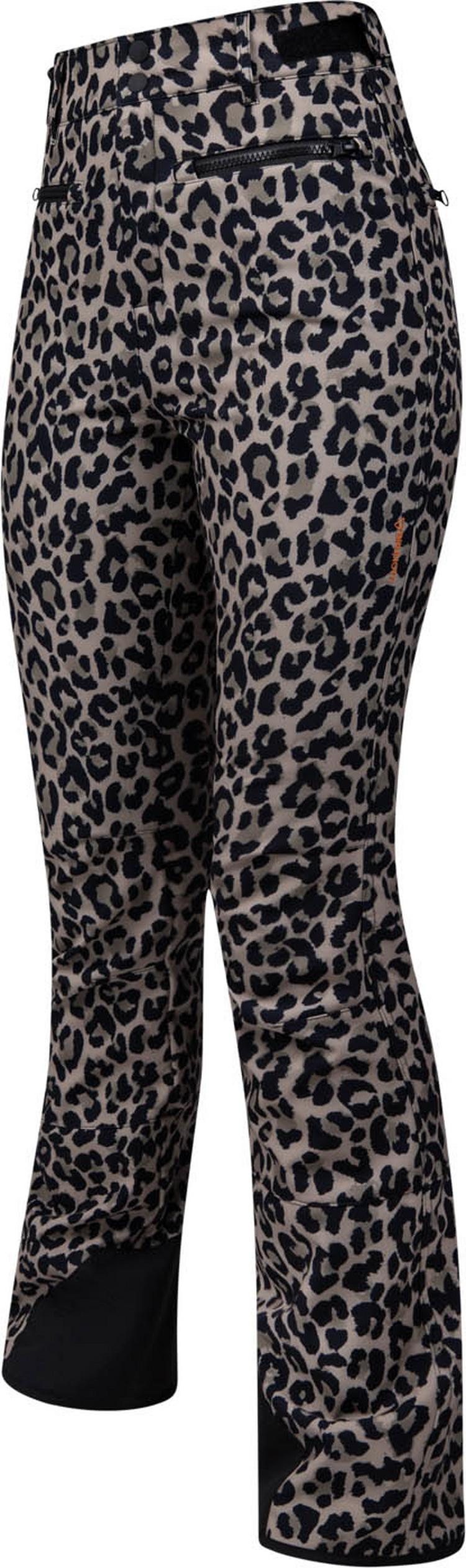 Brunotti null - 0 | SportScheck