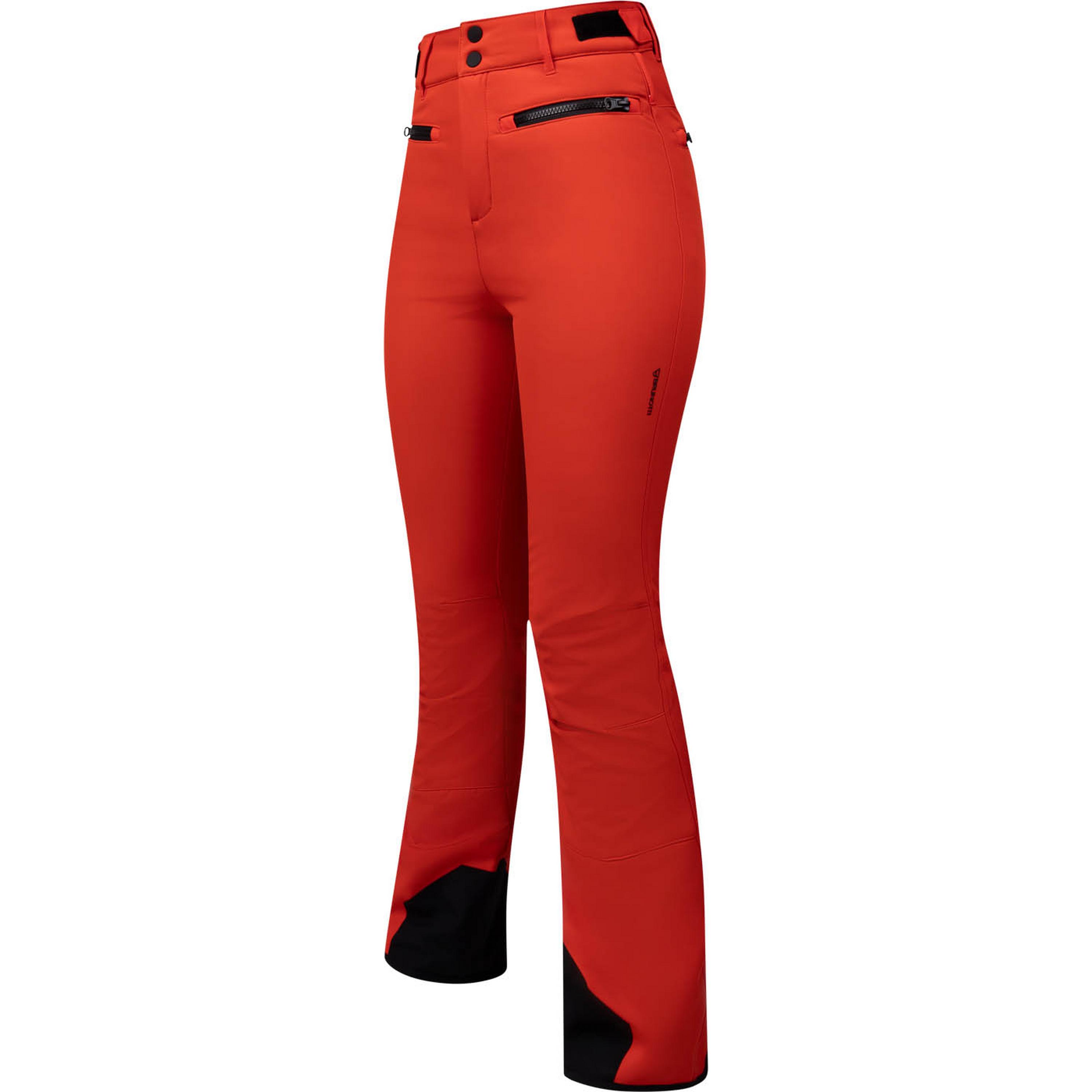 Thumbnail - Brunotti Coldlake Skihose Damen