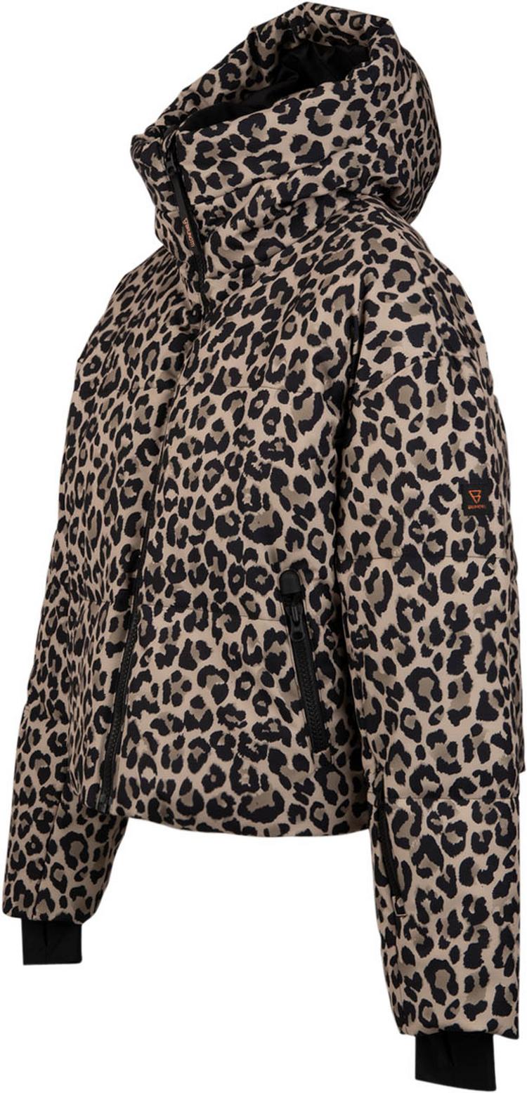 Brunotti null - 0 | SportScheck