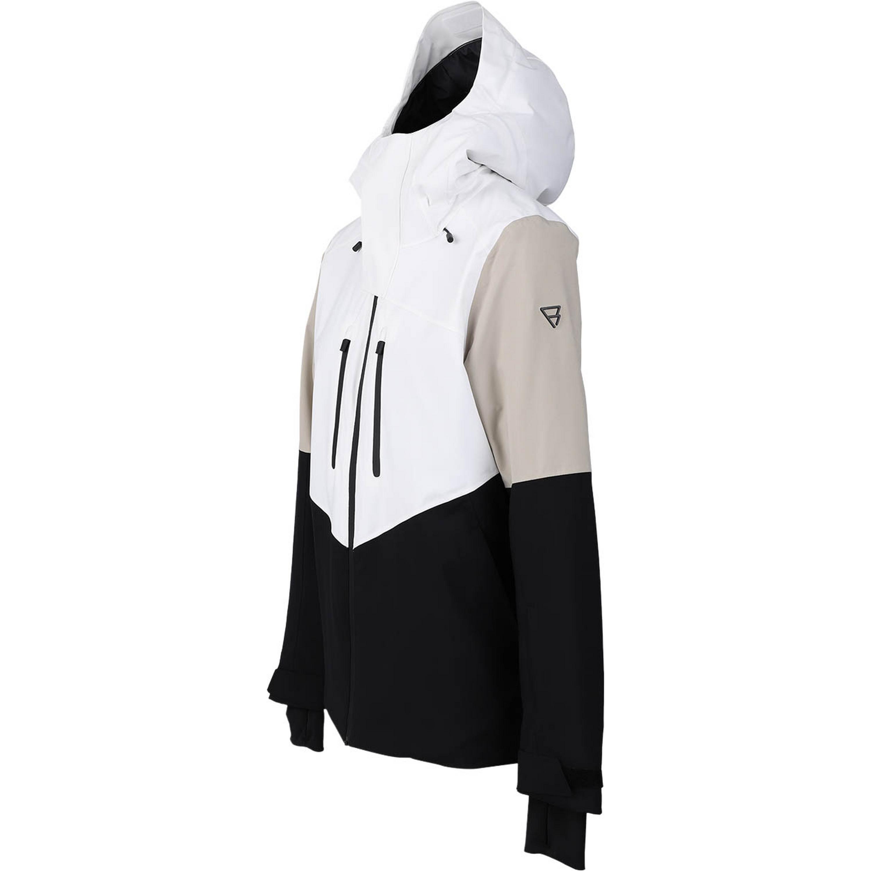 Thumbnail - Brunotti Avamon Skijacke Damen