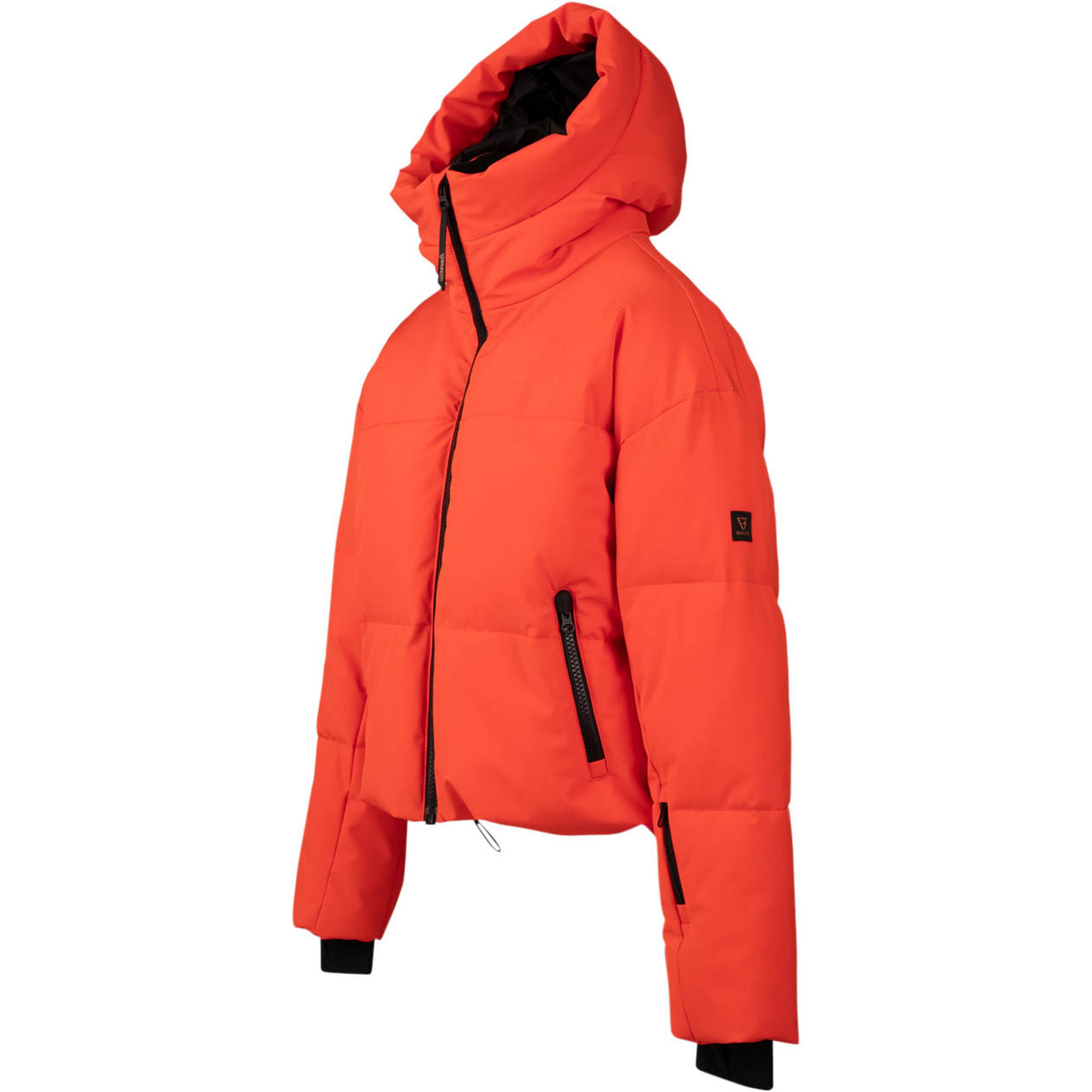 Thumbnail - Brunotti Fiaskia Skijacke Damen