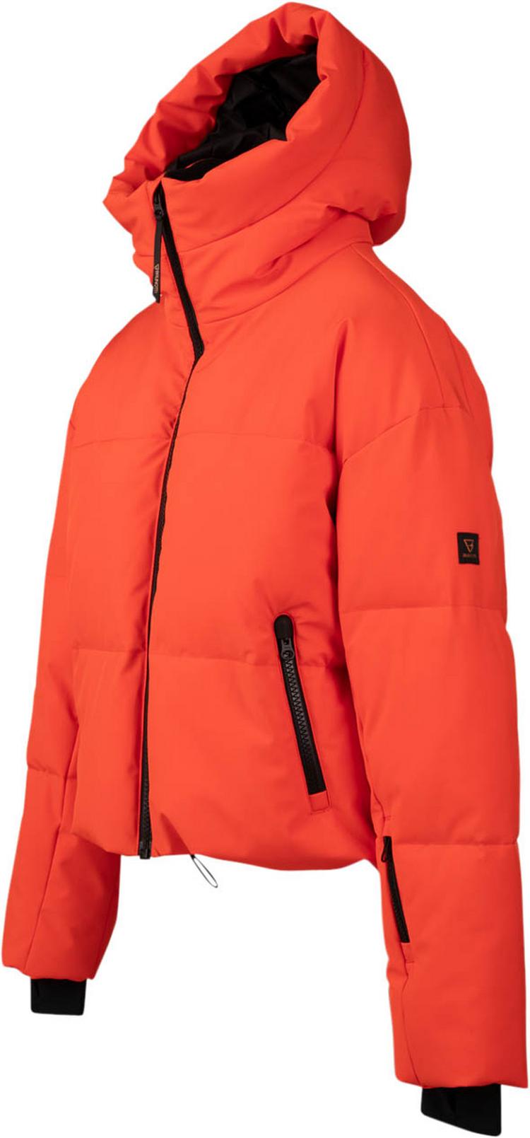 Brunotti null - 0 | SportScheck