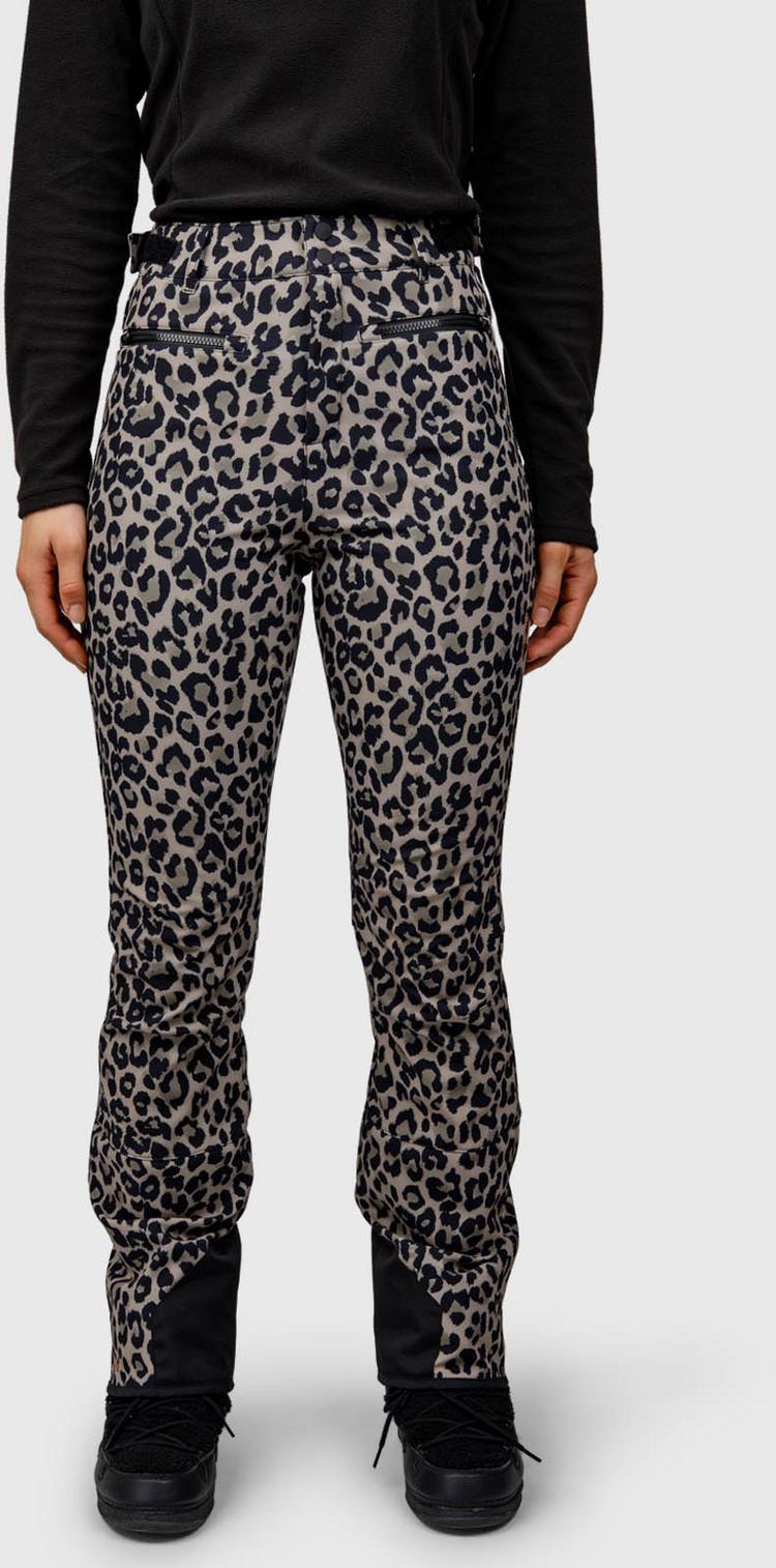 Brunotti null - 0 | SportScheck