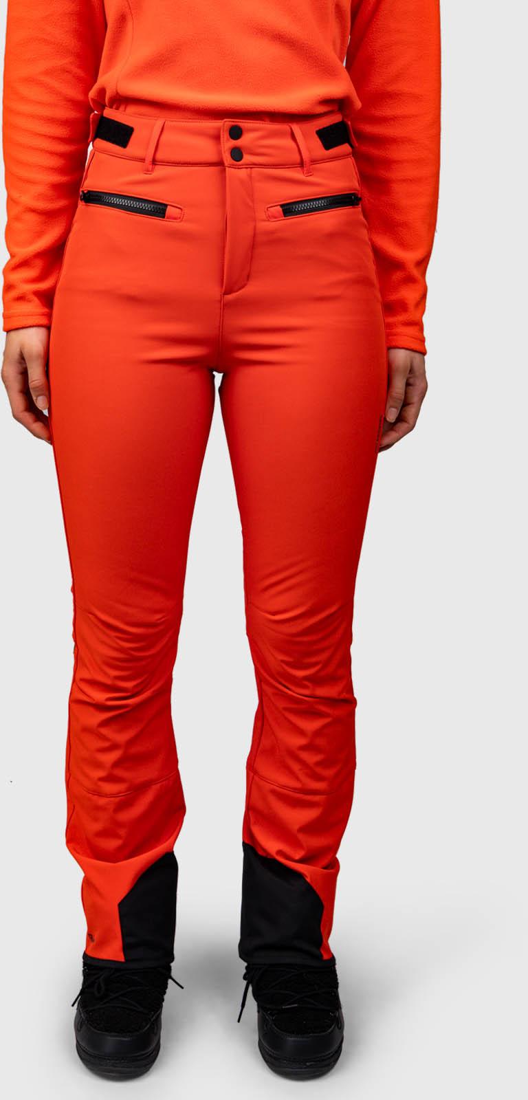 Thumbnail - Brunotti Coldlake Skihose Damen